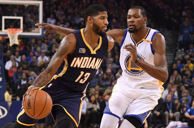 于几个原因 于几个原因