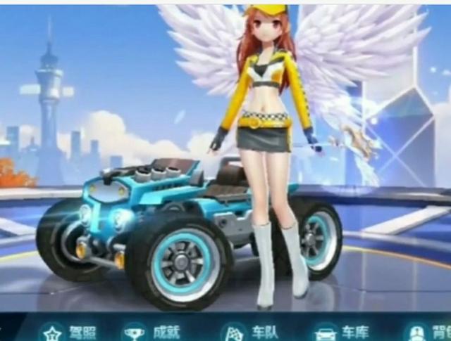 这标志着他 这标志着他