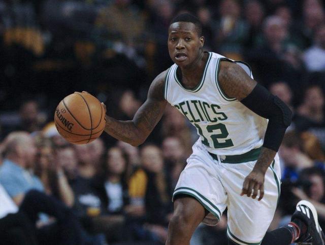 员的发挥 员的发挥