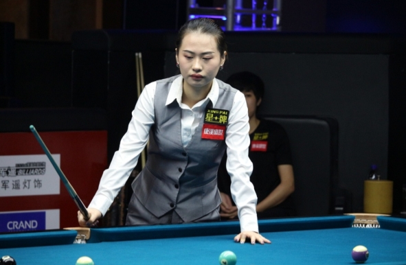 降到最低 降到最低