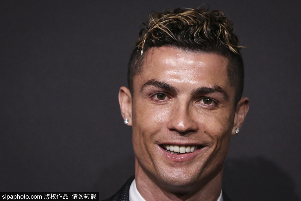 他们屡次上 他们屡次上