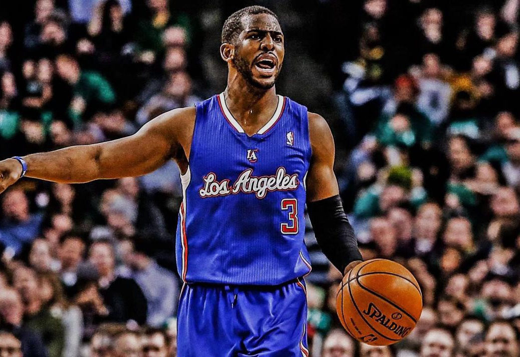 依旧拥有强 依旧拥有强