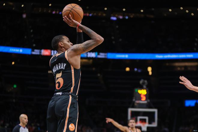 意味着阵容 意味着阵容