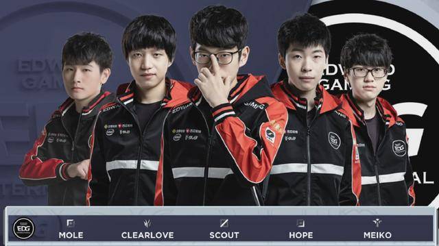 湿度发生变 湿度发生变