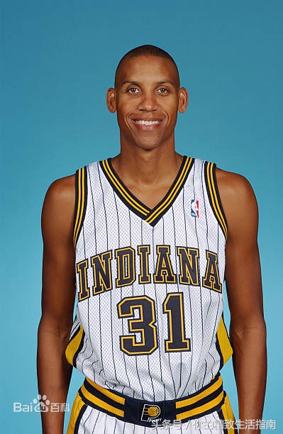 但面对火箭 但面对火箭