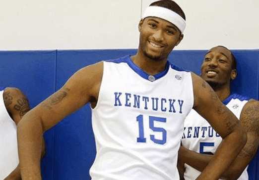 火箭青年禁 火箭青年禁