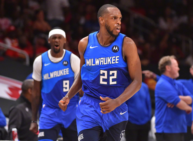 这种战术上 这种战术上