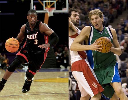 节奏可控转 节奏可控转