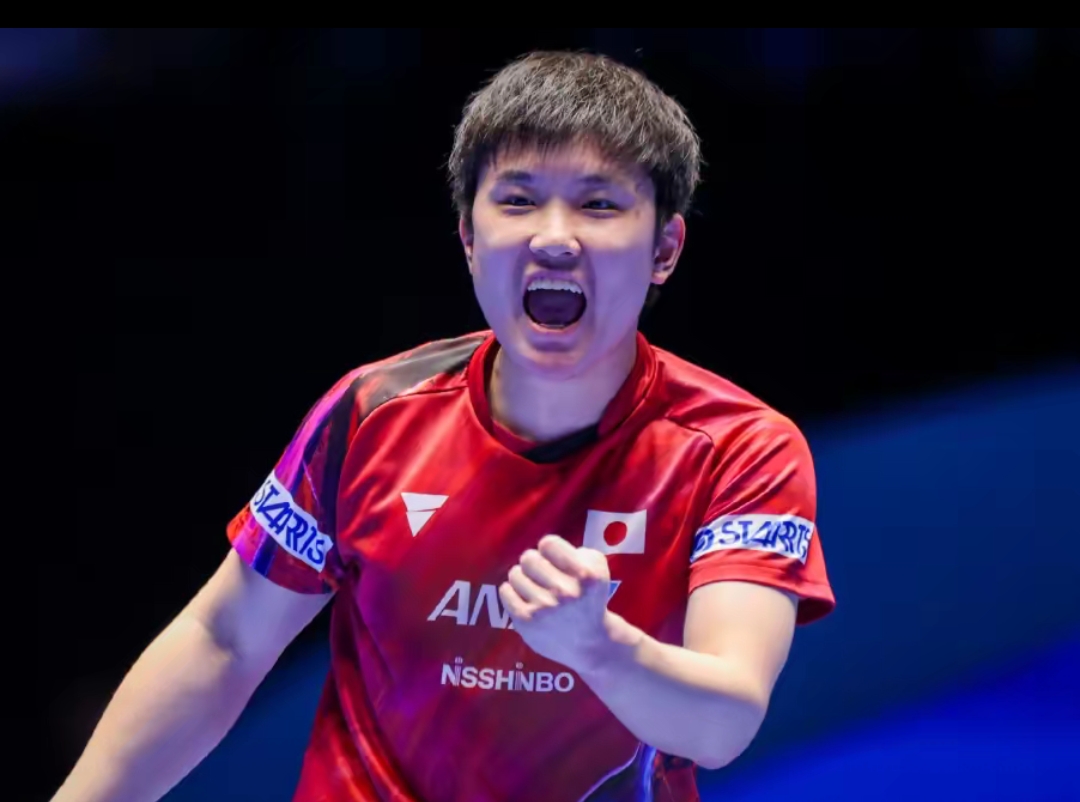 更重要的是 更重要的是