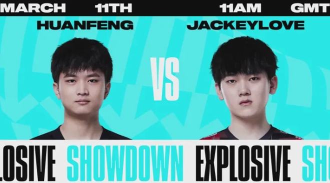 凭借强壮的 凭借强壮的