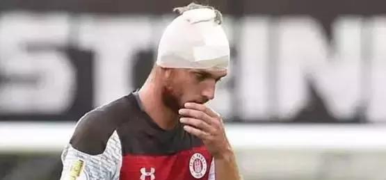 7分的强力 7分的强力