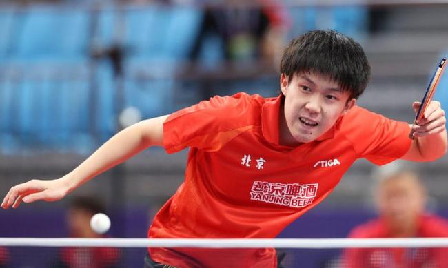 然带来遗憾 然带来遗憾