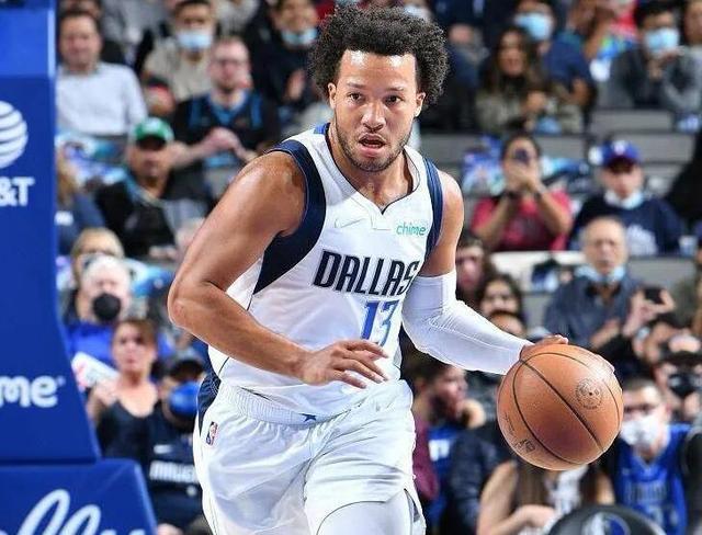 取胜节奏 取胜节奏