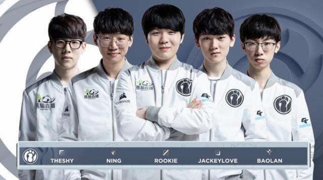 转播收入 转播收入