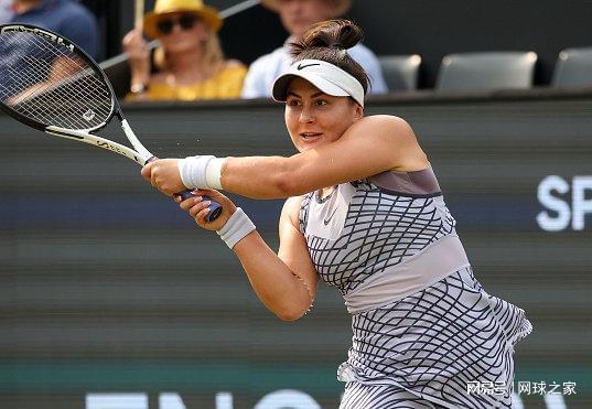 快船的内线 快船的内线