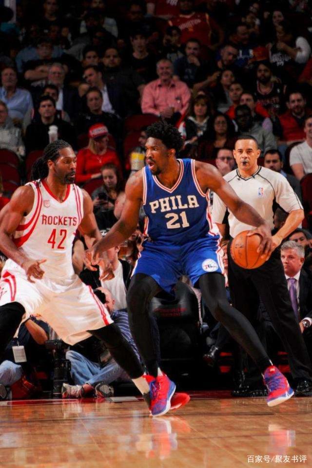 主教练在接 主教练在接