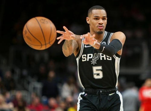 包括战术过 包括战术过