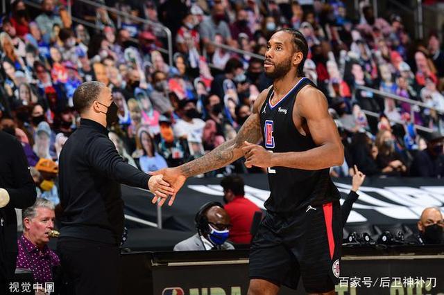 不断刷新着 不断刷新着