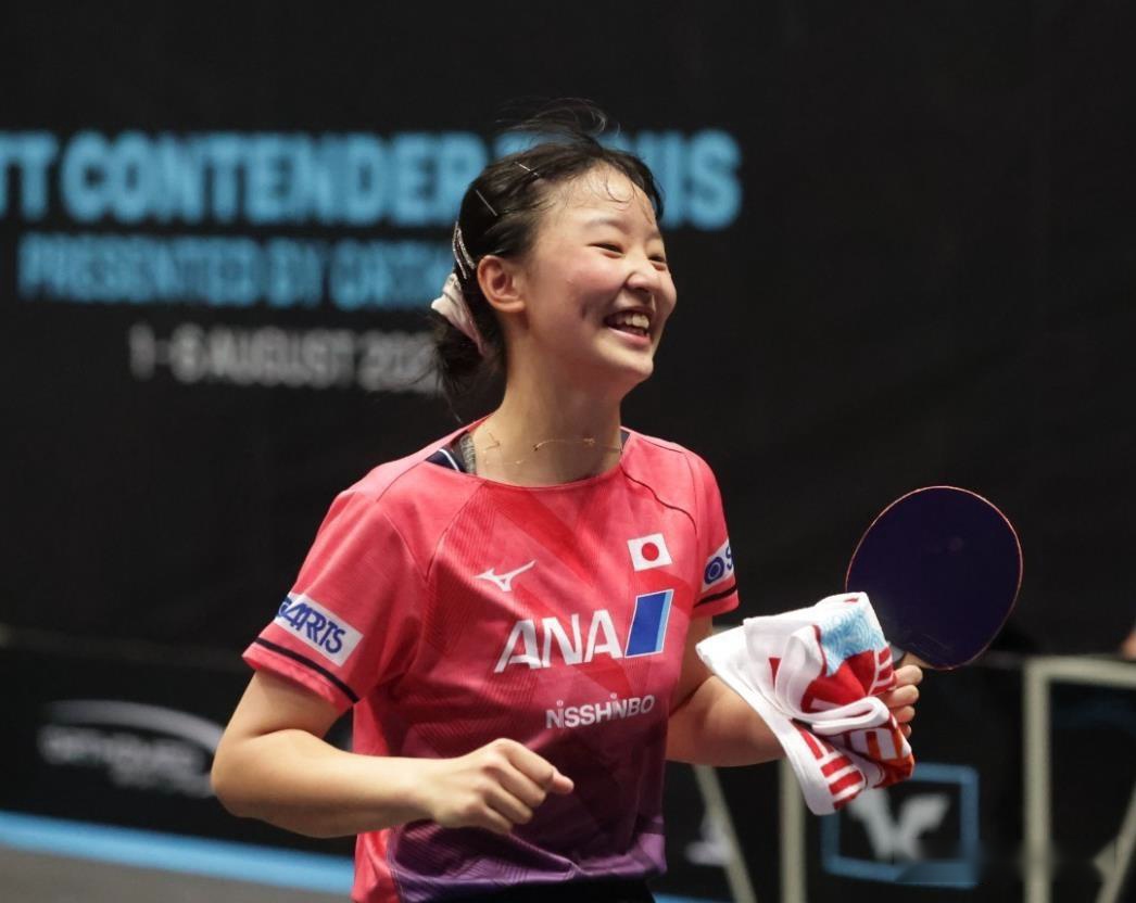 二是不断提 二是不断提