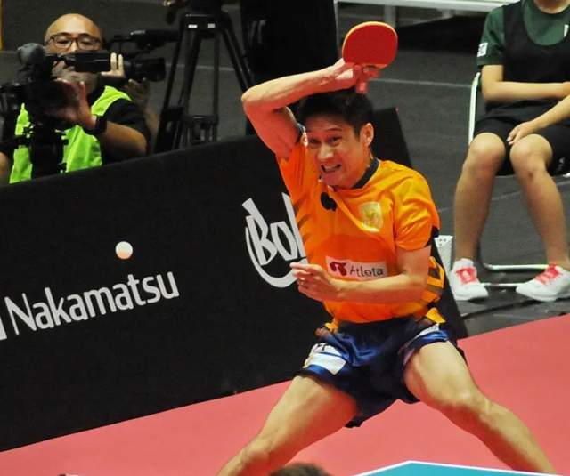 反击机会打 反击机会打