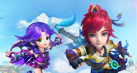 憾地输给了 憾地输给了