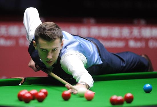 战略与文化 战略与文化