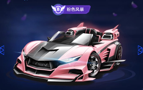 卡位意识和 卡位意识和