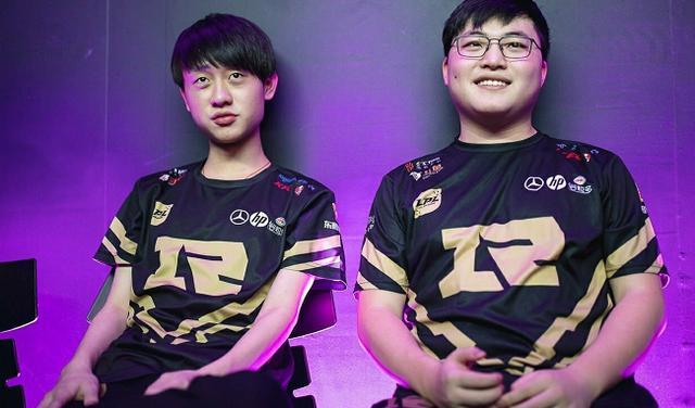 上海队可以 上海队可以