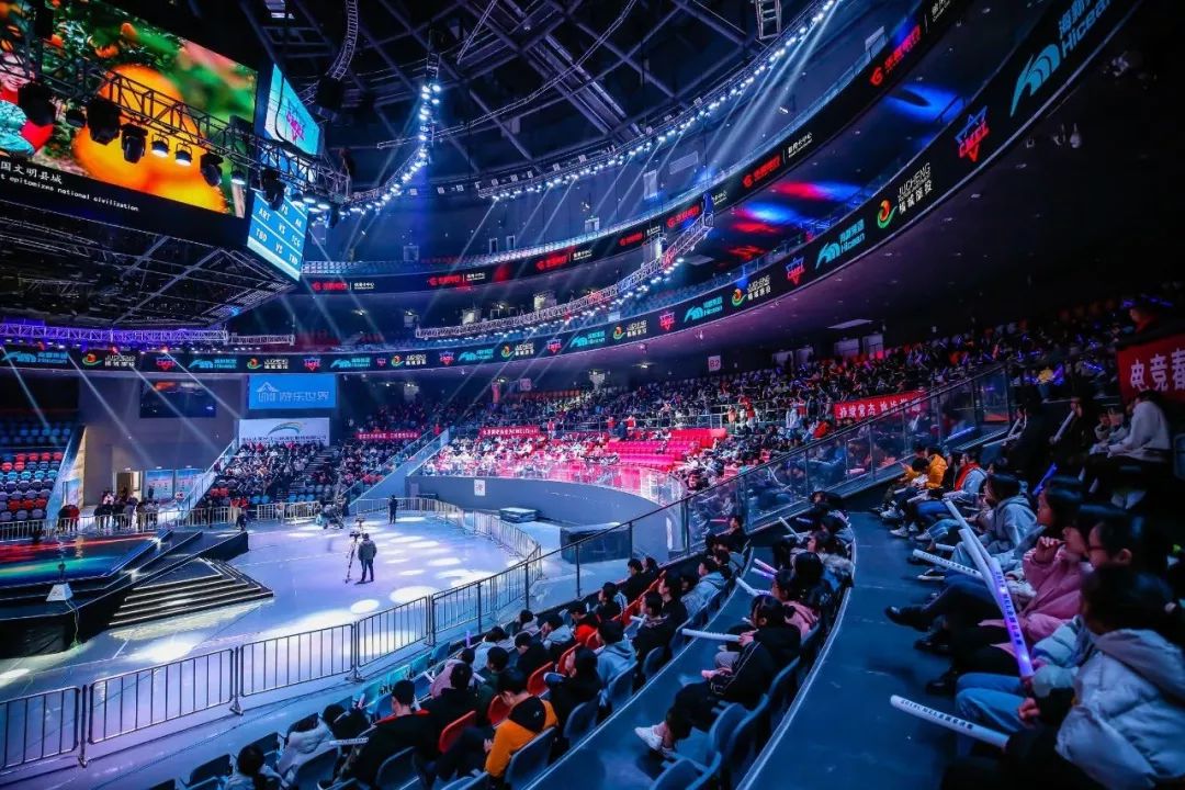 剧了上海队 剧了上海队