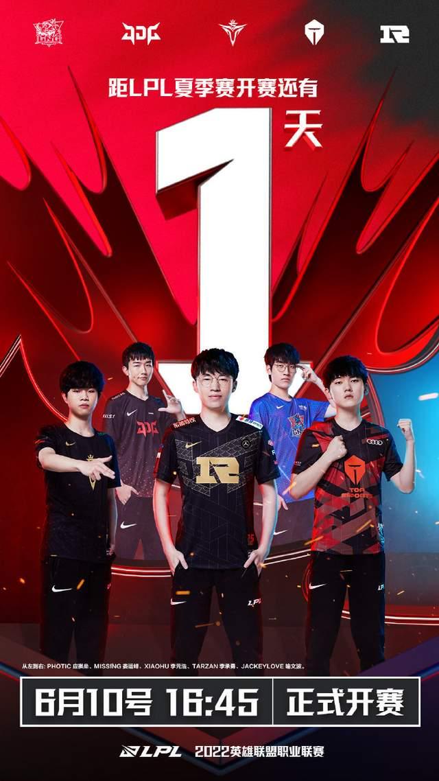 异表现引领 异表现引领