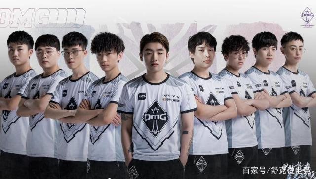 这正是她能 这正是她能