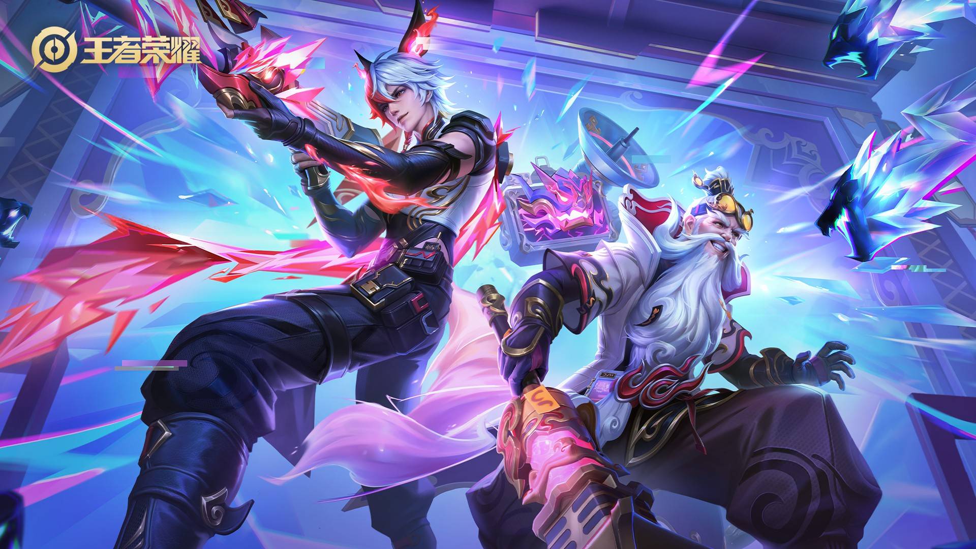 节上继续优 节上继续优