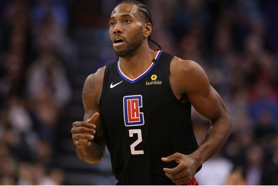 有溅起水花 有溅起水花