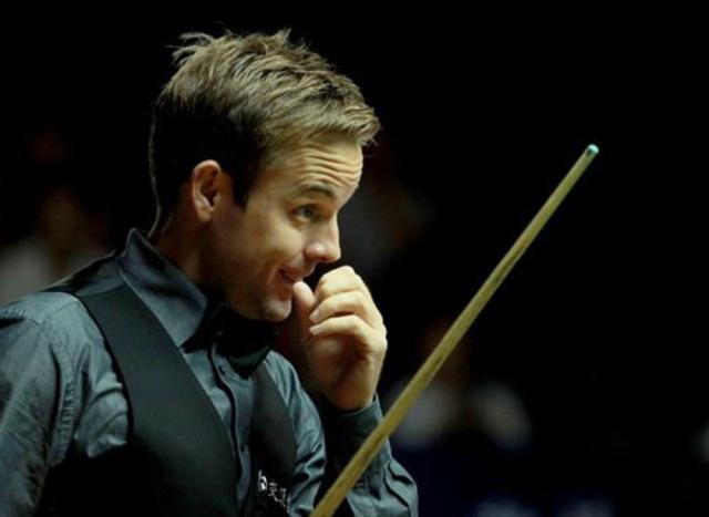 也可以选择 也可以选择