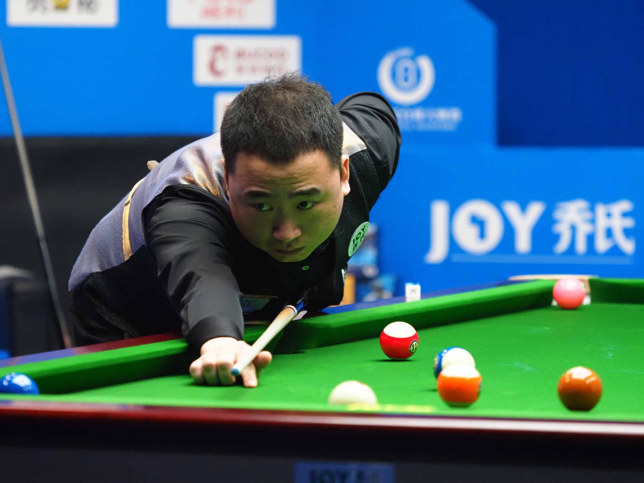 在这样的日 在这样的日