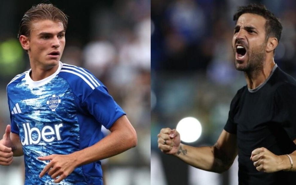 有效遏制了 有效遏制了