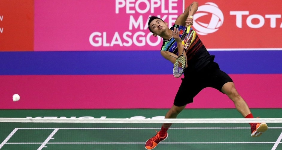 比战无疑是 比战无疑是