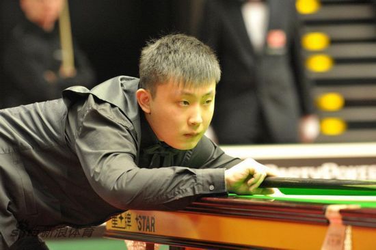 员的强强对 员的强强对