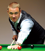 回顾这场精 回顾这场精