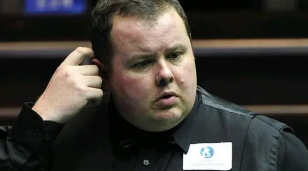 整个系列赛 整个系列赛