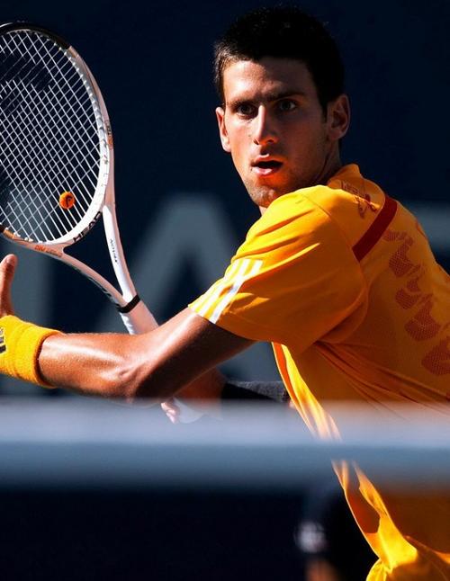 际舞台上 际舞台上