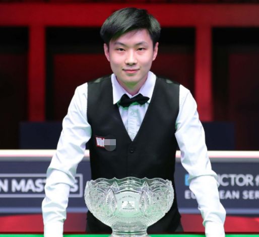 院U8精英 院U8精英