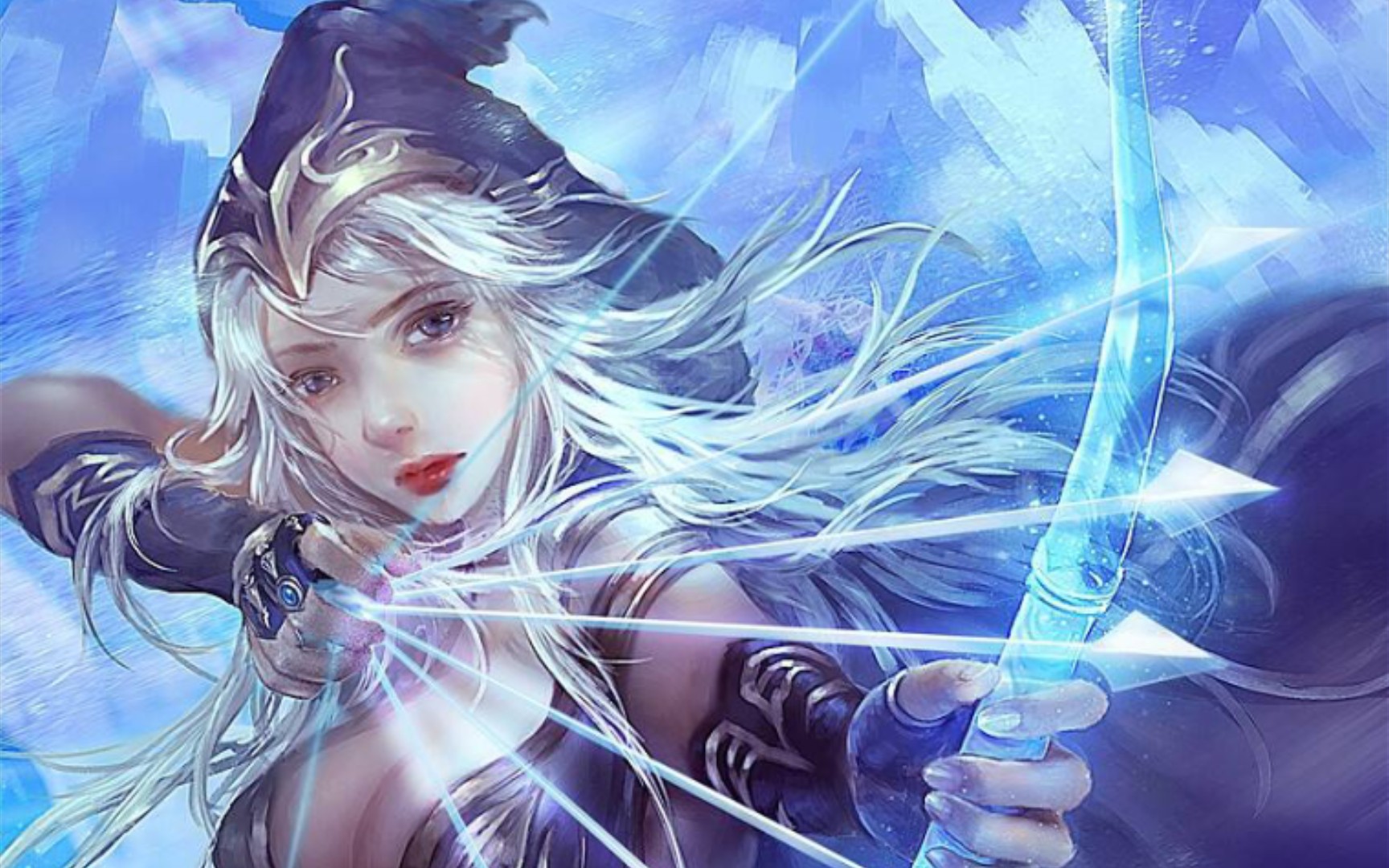 可以预见 可以预见