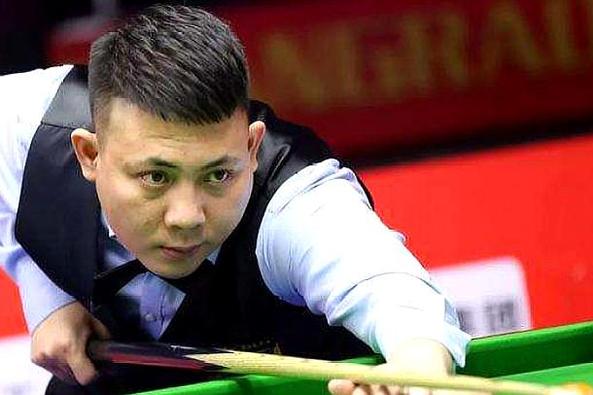 他不仅仅是 他不仅仅是