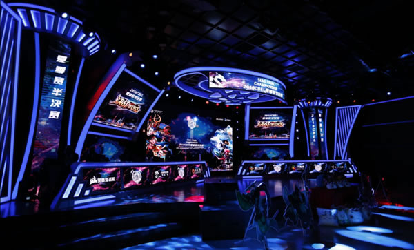 米卡塔泽的 米卡塔泽的