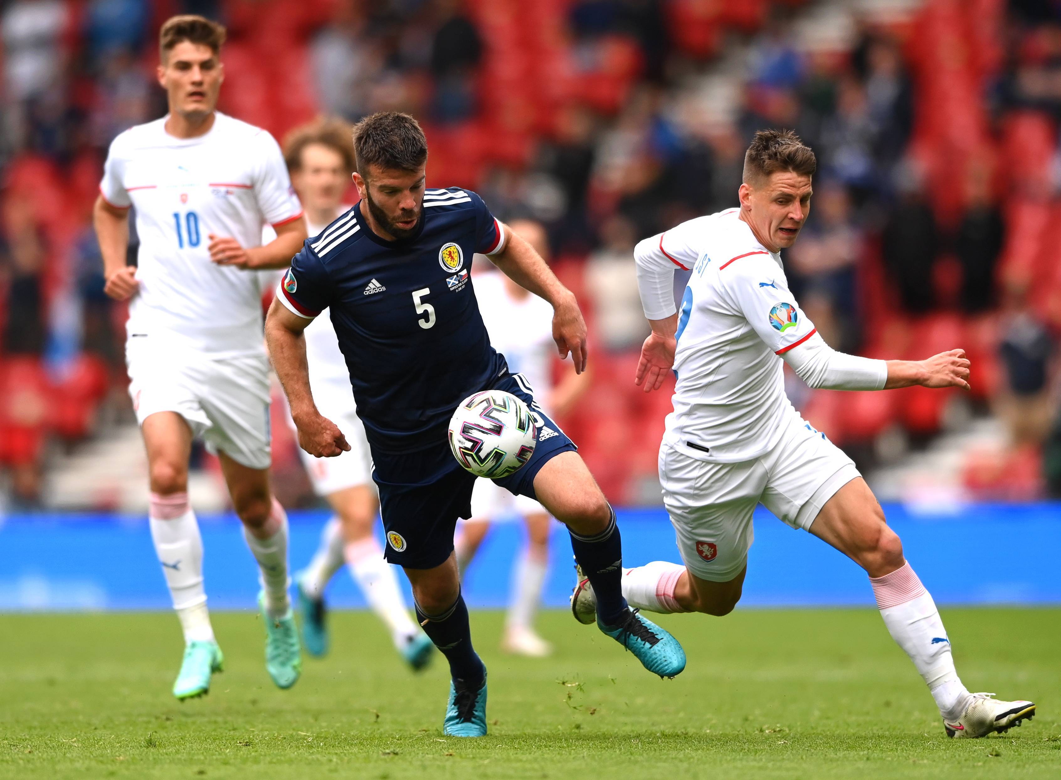 也为中国排 也为中国排