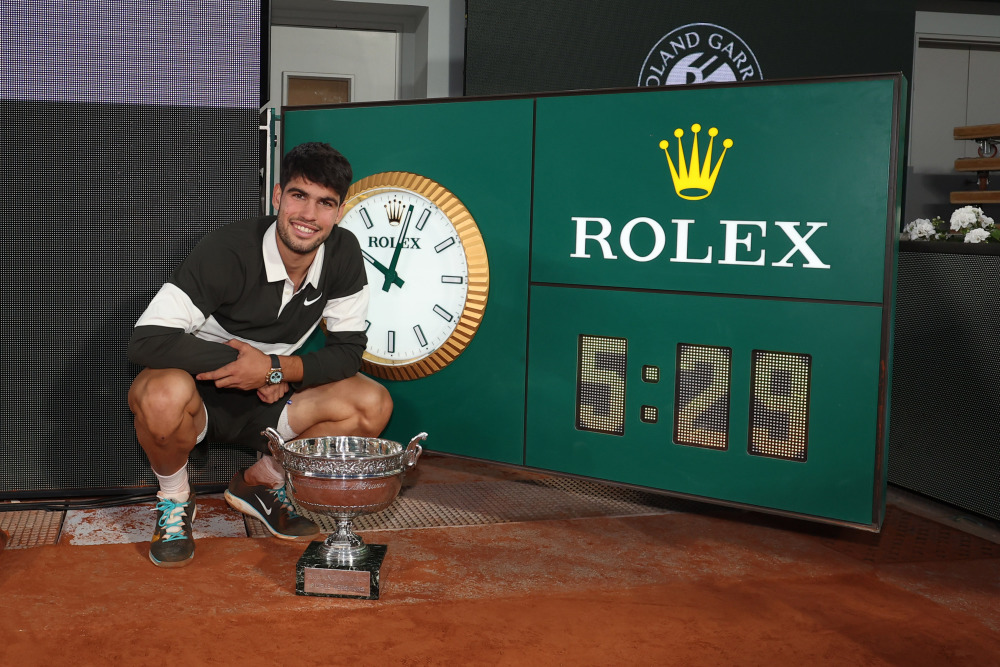 的稳定和比 的稳定和比