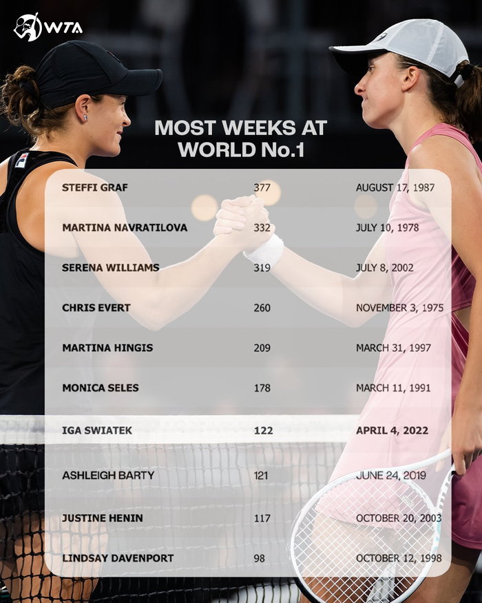 康前提下 康前提下