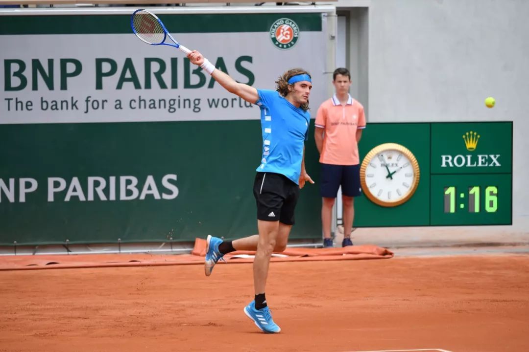 伤情报告 伤情报告