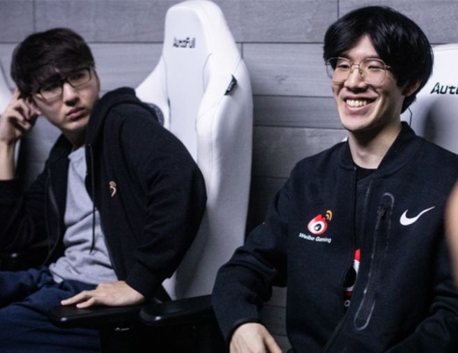 不仅如此 不仅如此